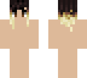 violan base