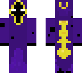 wizahhrd