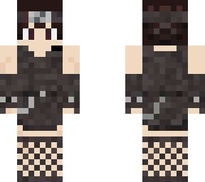 wynncraft assassin