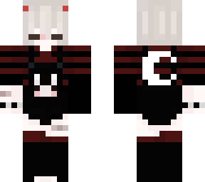 xdjosse