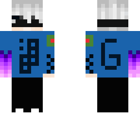 yddydy