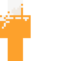 yes