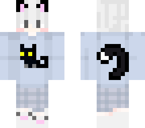 zoemoew