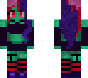 zombie_girl_