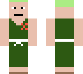 zoro shimotsuki