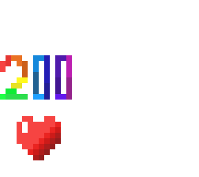❀200 followers!❀