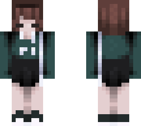 ~+.jade.+~   raffle