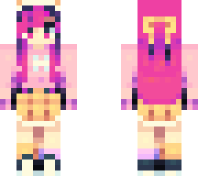 . bananadana ❀ rce .