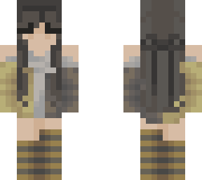 . buzz . remake