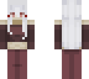 -{withering rose}-