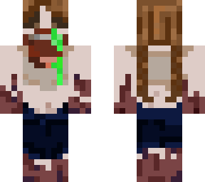 (fixed) spitter left4dead2