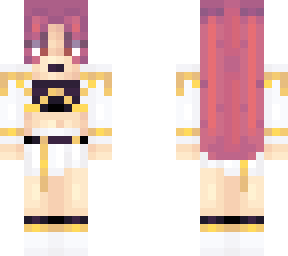 ~mira~