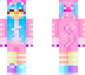 ~neko neon <3~
