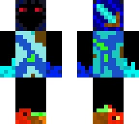 _phasevoid mpc and bcs