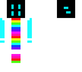 (reshade contest/) results