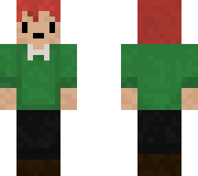 acesona 1