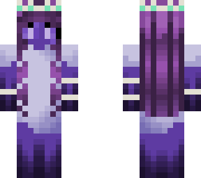 adagio (apollyon)