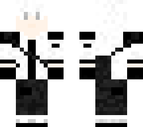 aether nyxio