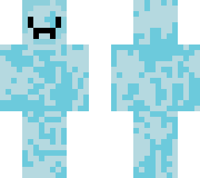agua
