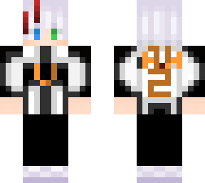 aiku