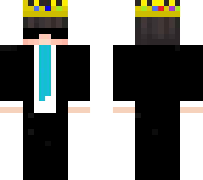 aimer2