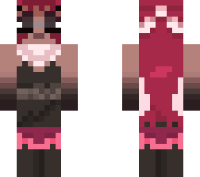aira (oc)