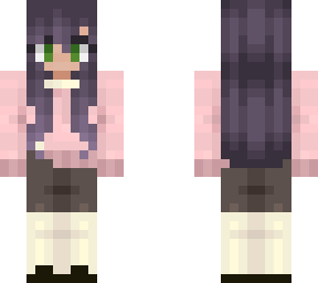 althea