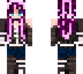 amy v2
