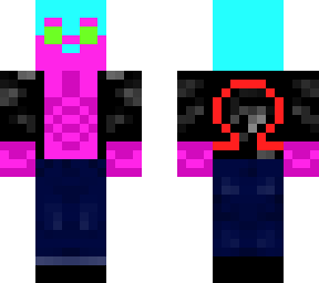 ares form 2