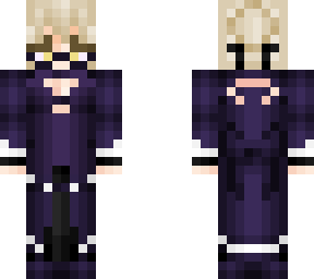 arsinoe (apollyon)