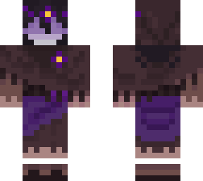 azurewrath
