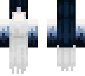 banshee