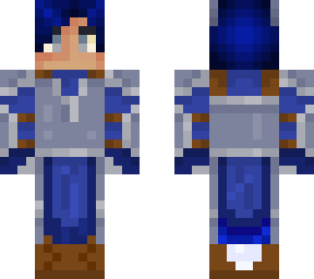 barkleigh (apollyon)