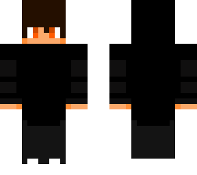 barrycraftyt