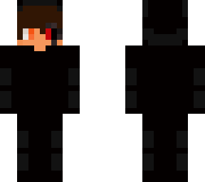 barrycraftyt
