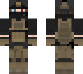 benja umbrela