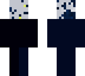 big blue bubbel gum