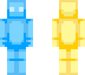 blockbenchfault (hived styled)