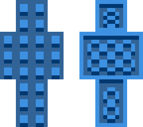 blue brick (fixed)