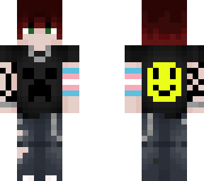 boy (fixed)