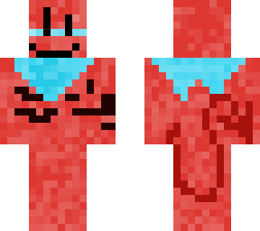 c00lkidd! (styleized)