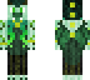 cactus acolyte dragon lady