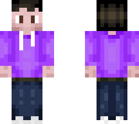 callmeaussieskin