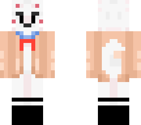 cardigan rawr