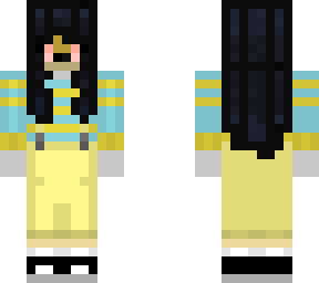 cassidy fnaf (dead)