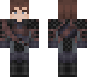 cassius (apollyon)
