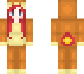 chimichar