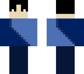 chrevtube