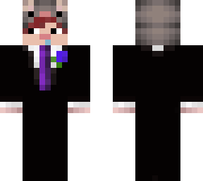classy silver 2