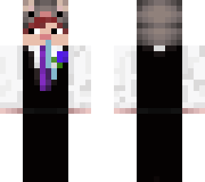 classy silver 4